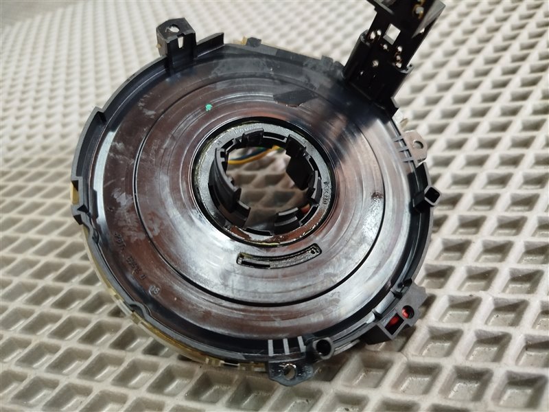 Шлейф подрулевой, 1695 рублей, Санкт-Петербург