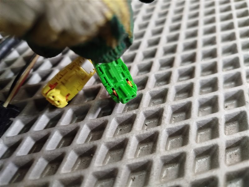 Шлейф подрулевой, 1695 рублей, Санкт-Петербург