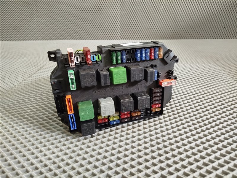 Блок SAM, 5750 рублей, Санкт-Петербург