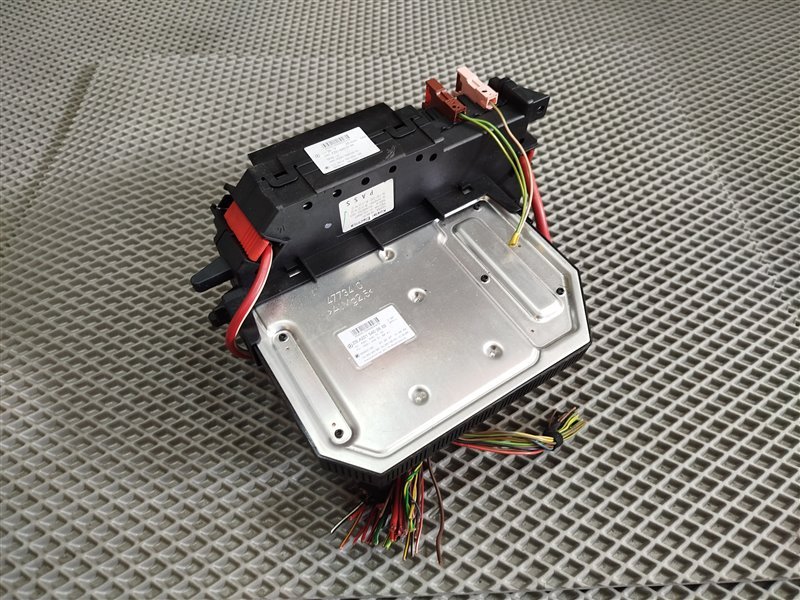 Блок SAM, 5750 рублей, Санкт-Петербург