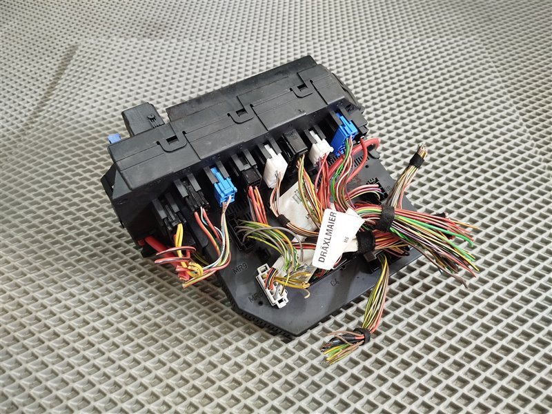 Блок SAM, 5750 рублей, Санкт-Петербург