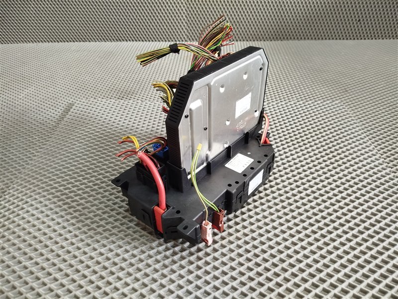 Блок SAM, 5750 рублей, Санкт-Петербург