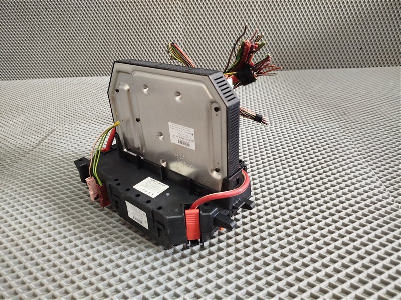 Блок SAM, 5750 рублей, Санкт-Петербург