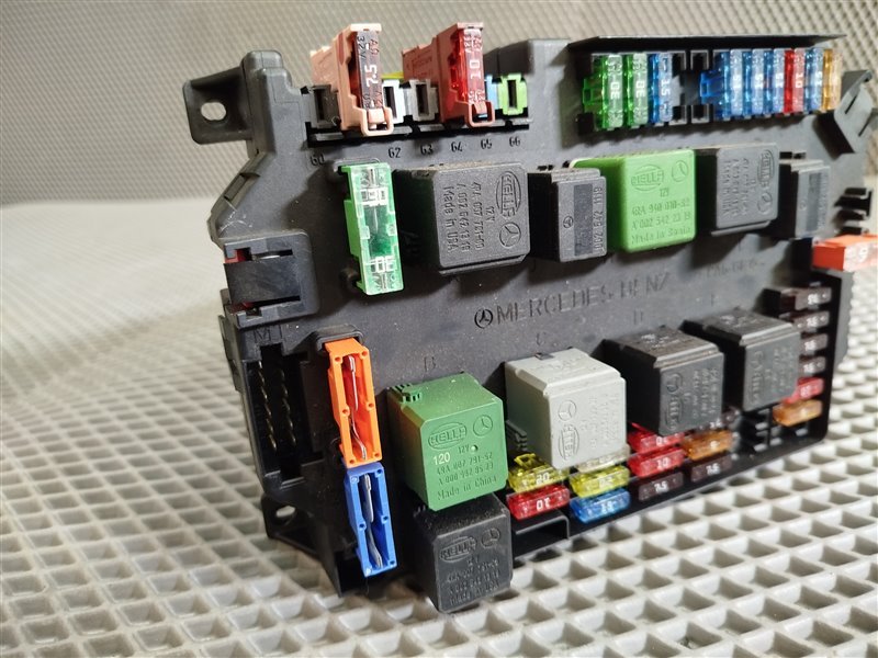 Блок SAM, 5750 рублей, Санкт-Петербург