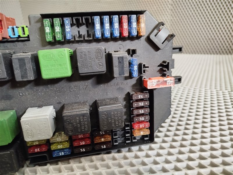 Блок SAM, 5750 рублей, Санкт-Петербург