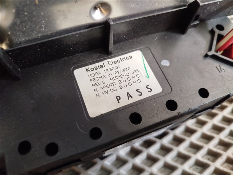 Блок SAM, 5750 рублей, Санкт-Петербург