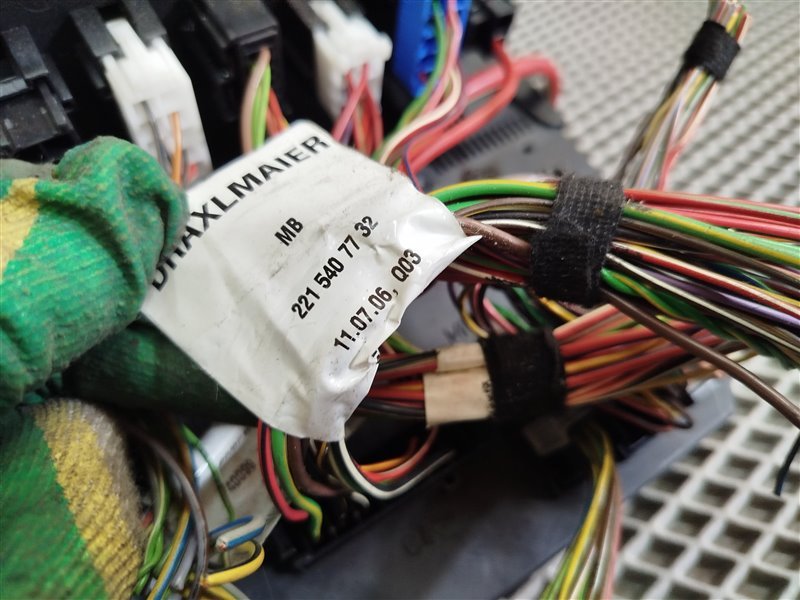 Блок SAM, 5750 рублей, Санкт-Петербург