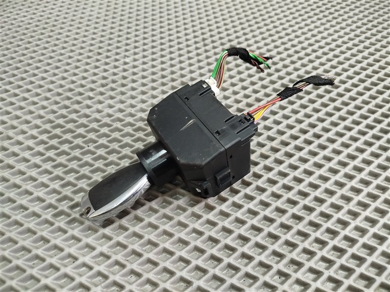 замок зажигания с ключом, 5940 рублей, Санкт-Петербург