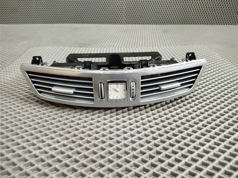 Дефлектор воздушный, 1925 рублей, Санкт-Петербург