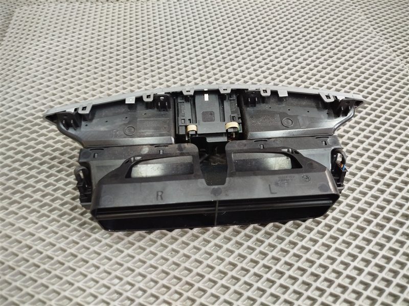 Дефлектор воздушный, 1925 рублей, Санкт-Петербург