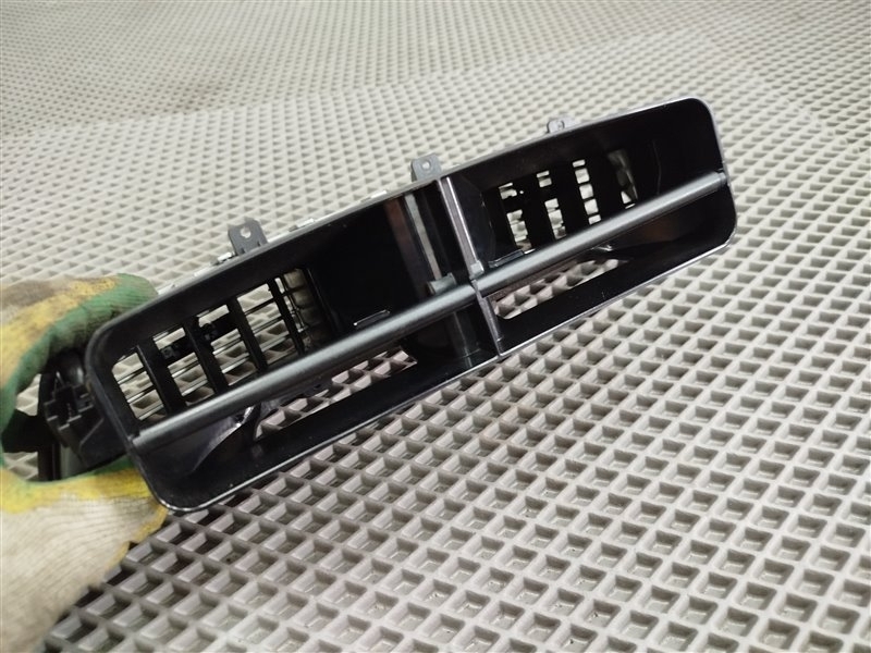 Дефлектор воздушный, 1925 рублей, Санкт-Петербург