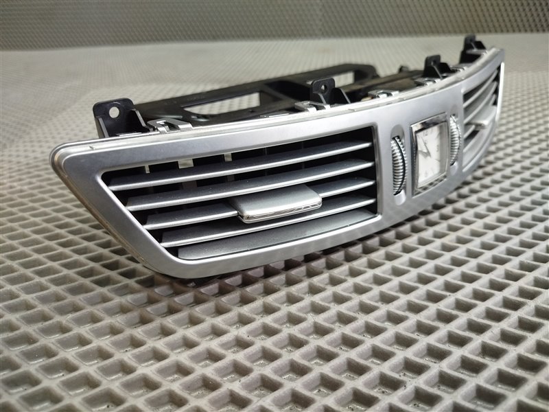 Дефлектор воздушный, 1925 рублей, Санкт-Петербург