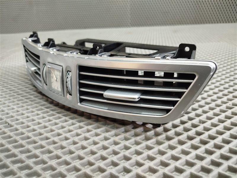 Дефлектор воздушный, 1925 рублей, Санкт-Петербург