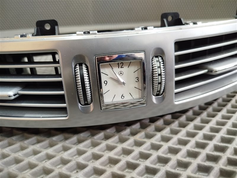 Дефлектор воздушный, 1925 рублей, Санкт-Петербург