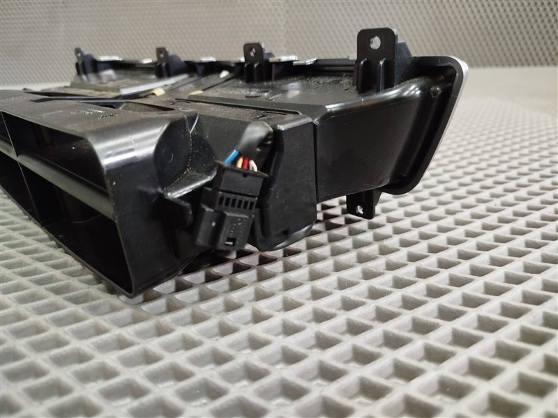 Дефлектор воздушный, 1925 рублей, Санкт-Петербург