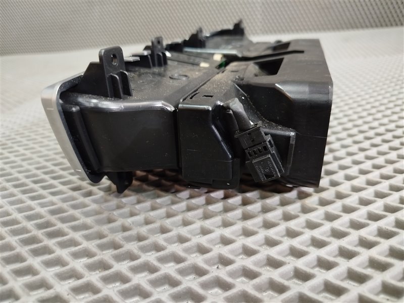 Дефлектор воздушный, 1925 рублей, Санкт-Петербург