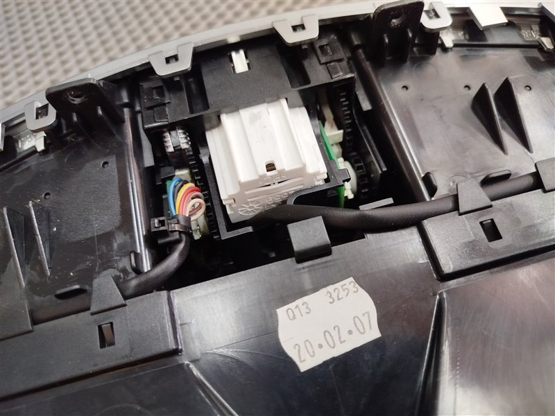 Дефлектор воздушный, 1925 рублей, Санкт-Петербург