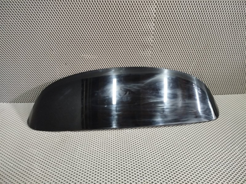 спойлер, 6330 рублей, Санкт-Петербург