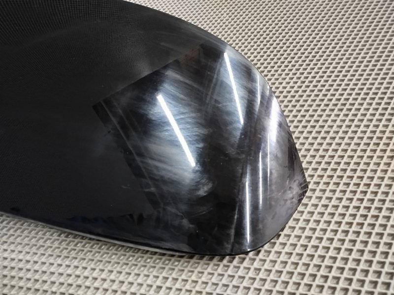 спойлер, 6330 рублей, Санкт-Петербург