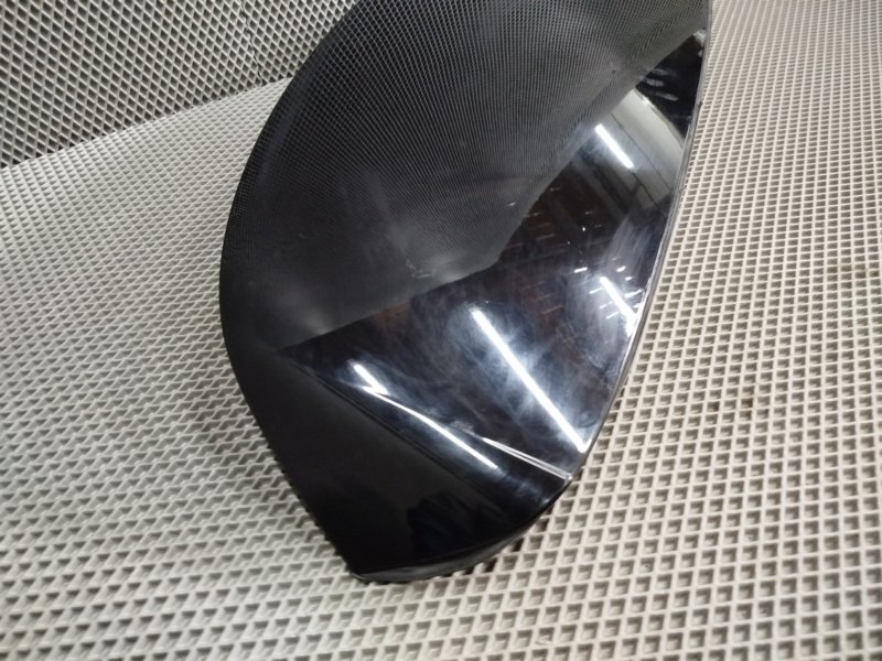 спойлер, 6330 рублей, Санкт-Петербург