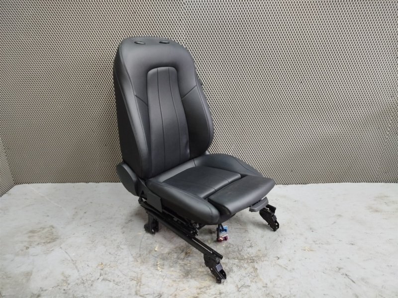 Сиденье, 40600 рублей, Санкт-Петербург