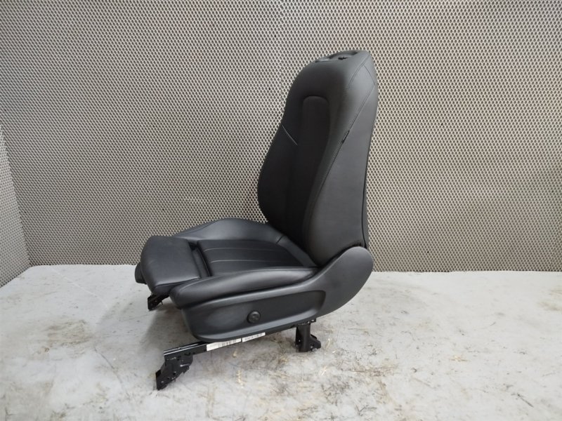 Сиденье, 40600 рублей, Санкт-Петербург