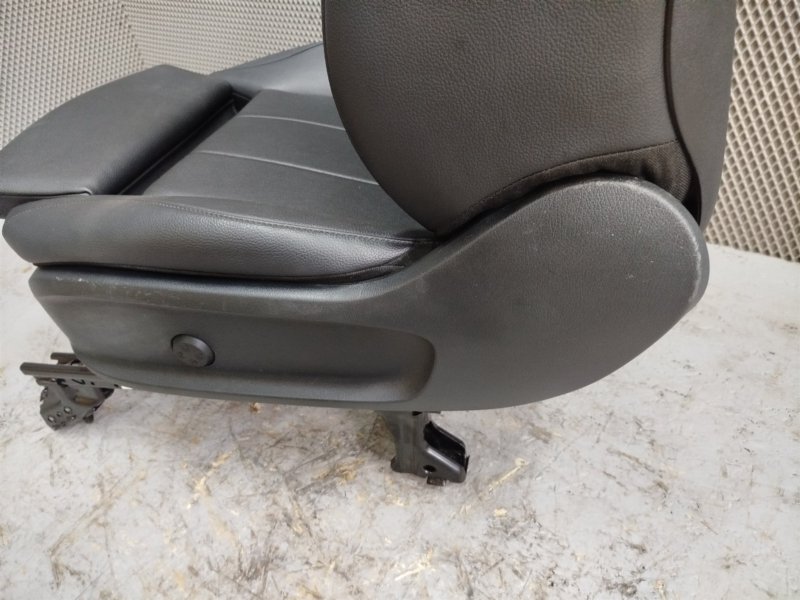 Сиденье, 40600 рублей, Санкт-Петербург