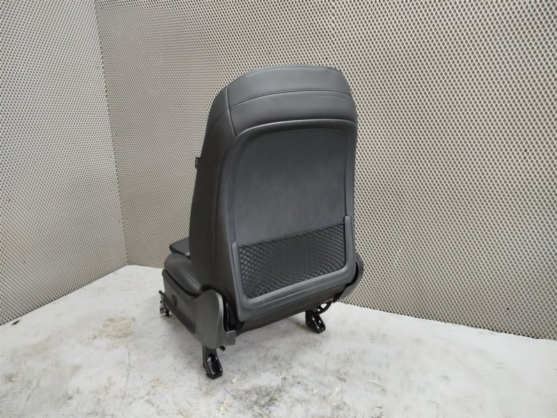 Сиденье, 40600 рублей, Санкт-Петербург