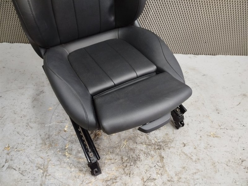 Сиденье, 40600 рублей, Санкт-Петербург