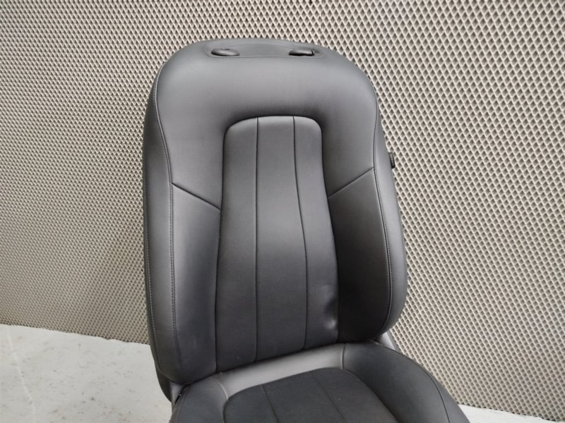 Сиденье, 40600 рублей, Санкт-Петербург