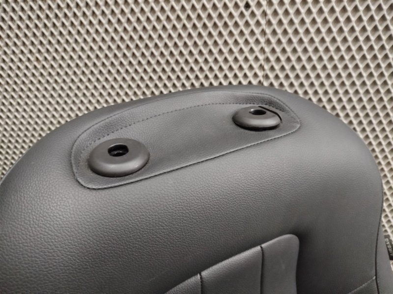 Сиденье, 40600 рублей, Санкт-Петербург