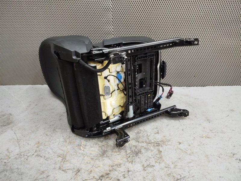 Сиденье, 40600 рублей, Санкт-Петербург