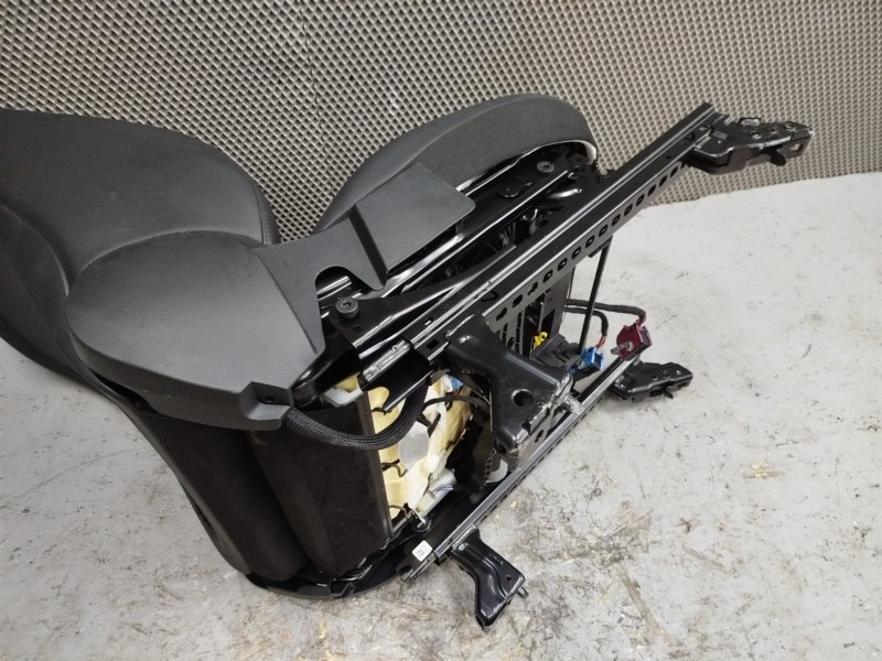 Сиденье, 40600 рублей, Санкт-Петербург