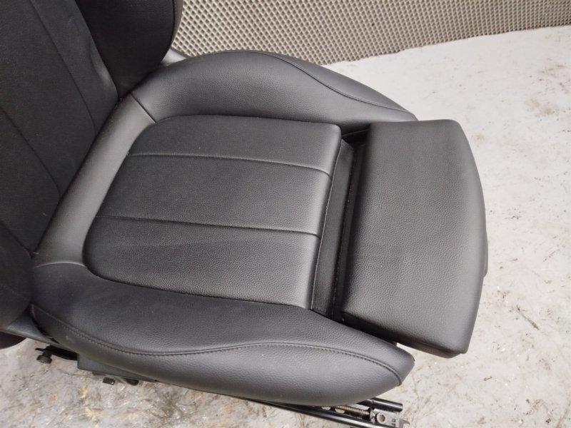 Сиденье, 40600 рублей, Санкт-Петербург