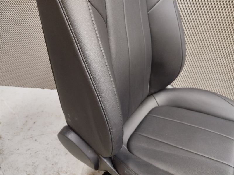 Сиденье, 40600 рублей, Санкт-Петербург