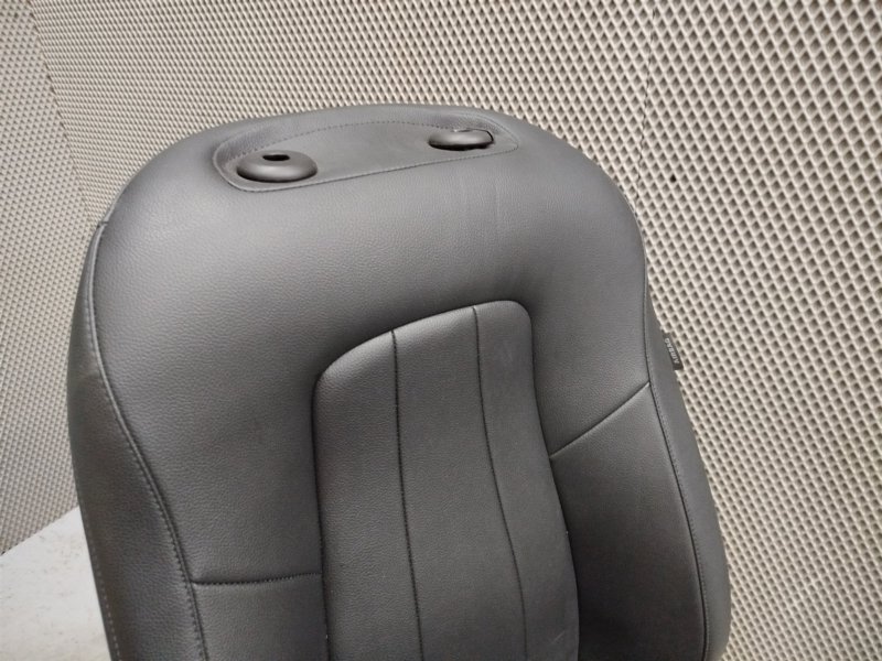 Сиденье, 40600 рублей, Санкт-Петербург