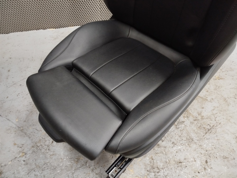 Сиденье, 40600 рублей, Санкт-Петербург