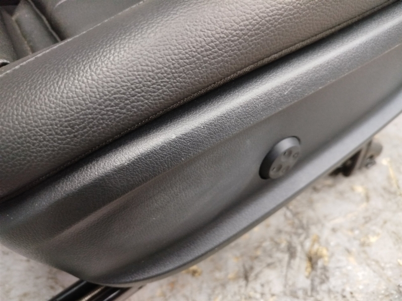 Сиденье, 40600 рублей, Санкт-Петербург