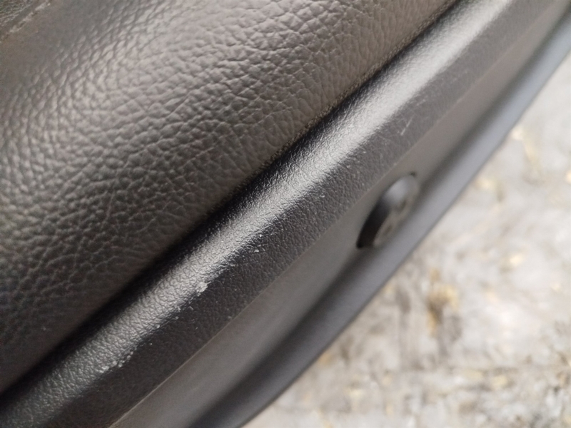 Сиденье, 40600 рублей, Санкт-Петербург