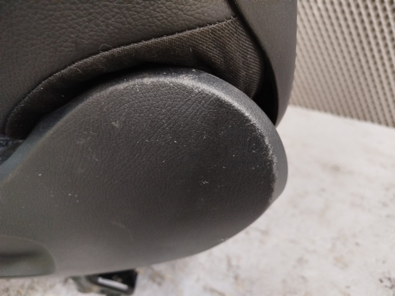 Сиденье, 40600 рублей, Санкт-Петербург