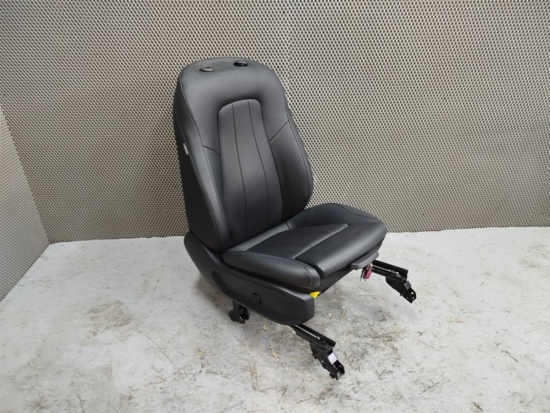 Сиденье, 31595 рублей, Санкт-Петербург