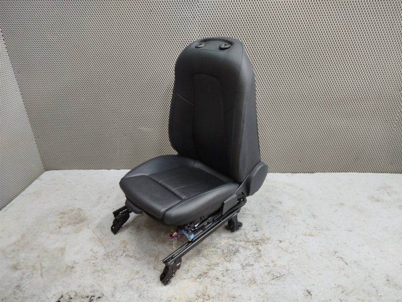 Сиденье, 31595 рублей, Санкт-Петербург