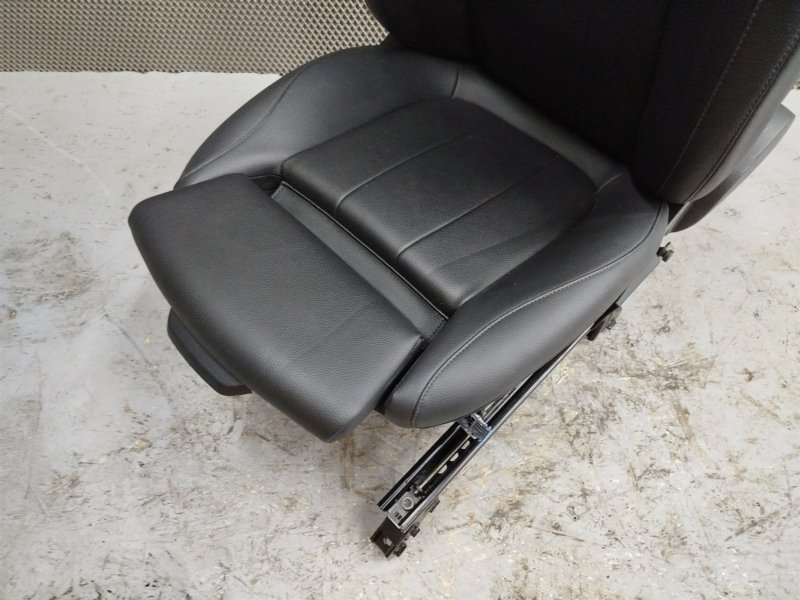 Сиденье, 31595 рублей, Санкт-Петербург