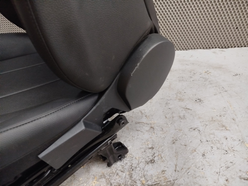 Сиденье, 31595 рублей, Санкт-Петербург