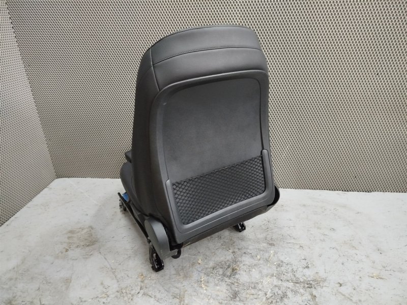 Сиденье, 31595 рублей, Санкт-Петербург