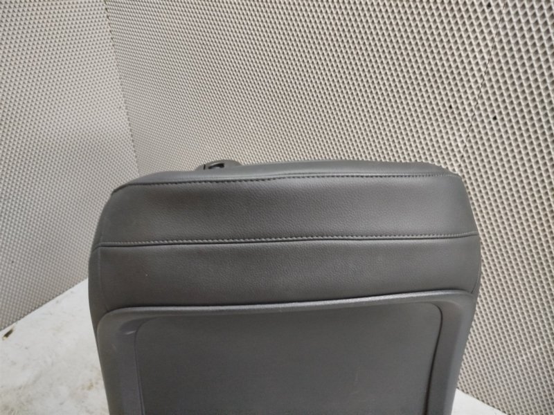 Сиденье, 31595 рублей, Санкт-Петербург