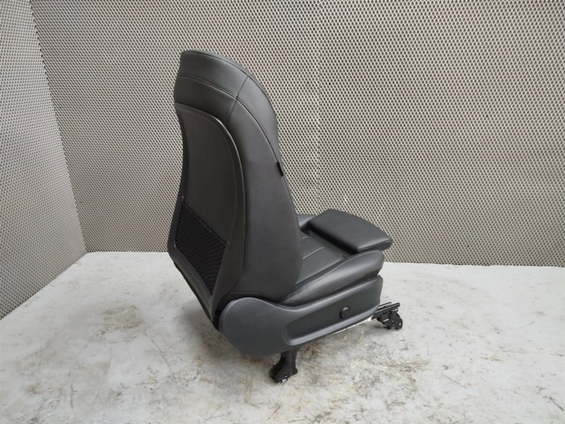 Сиденье, 31595 рублей, Санкт-Петербург