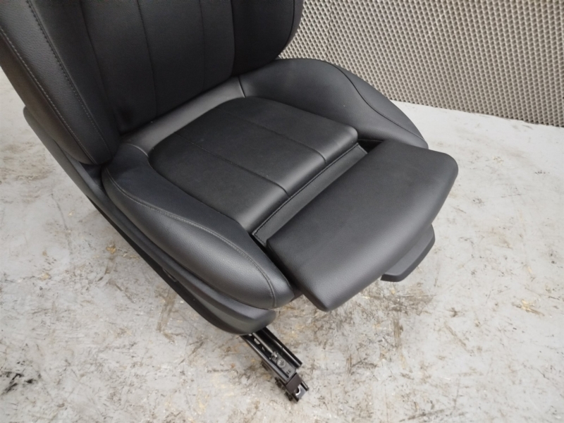 Сиденье, 31595 рублей, Санкт-Петербург