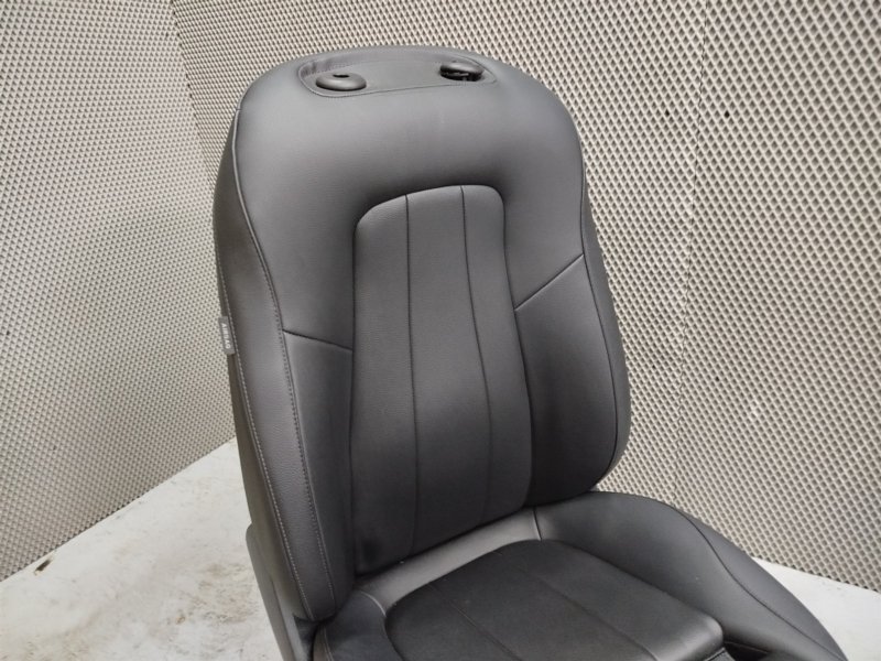 Сиденье, 31595 рублей, Санкт-Петербург