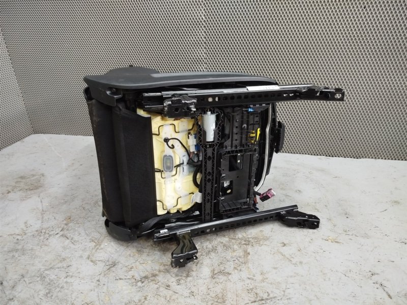 Сиденье, 31595 рублей, Санкт-Петербург